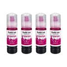 Kit de Tinta Compatível para Impressoras L4150 L4160 L6161 L6171 L6191 L14150 L3150 L3110 L5190 L3250 L3210 L5290