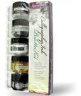 Kit De Tinta Speedball Caligrafia