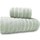 Kit de Toalha 2 Peças Banho e Rosto 100 Algodão 450gm2 Casa Dona Kit de Toalha 2 Peças Banho e Rosto 100 Algodão 450gm2 Casa Dona