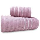 Kit de Toalha 2 Peças Banho e Rosto 100 Algodão 450gm2 Casa Dona Kit de Toalha 2 Peças Banho e Rosto 100 Algodão 450gm2 Casa Dona