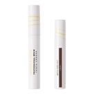 Kit de tonalidade Arches & Halos Brow Hero Auburn semipermanente 72H Kit de tonalidade Arches & Halos Brow Hero Auburn semipermanente 72H
