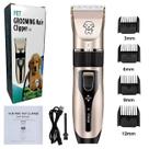 Kit de Tosa para Pets - Original e Premium