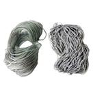 Kit De Tralha De Boias 11 Gr E Chumbos Embutidos 20 gramas com 50 Metros Kit De Tralha De Boias 11 Gr E Chumbos Embutidos 20 gramas com 50 Metros