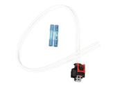 Kit de tranças multiuso ACDelco GM Original Equipment PT3739