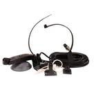 Kit de transdutores Vexilar TK-100 Inc. Universal Open Water FLX-28