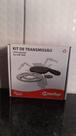 Kit de transmissão