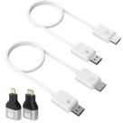 Kit de transmissor e receptor HDMI sem fio BDFFLY 1080P Kit de transmissor e receptor HDMI sem fio BDFFLY 1080P