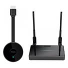 Kit de transmissor e receptor HDMI sem fio Z1 4K 30Hz