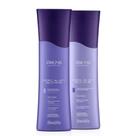 Kit de Tratamento Amend Specialist Blonde Expertise - Matizador - 2 Produtos