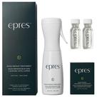 Kit de Tratamento Bond Repair Epres para Cabelos Danificados