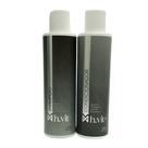 Kit de Tratamento Capilar Fortalecedor Anti queda H-Vit Plus