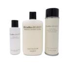 Kit de tratamento de couro Cadillac Select Premium Leather Care Kit