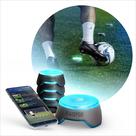 Kit de Treinamento de Reação para Futebol BlazePod com 4 Pods Inteligentes de Luz Kit de Treinamento de Reação para Futebol BlazePod com 4 Pods Inteligentes de Luz