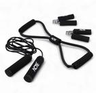 Kit de Treino 2 Acte Sports T408 Kit de Treino 2 Acte Sports T408