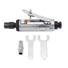 Kit de triturador pneumático Air Die Ingersoll Rand Fydun de 1/4 de polegada