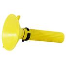 Kit de Troca de Lâmpadas Mr. Long Arm Smart 3001 Não Condutivo