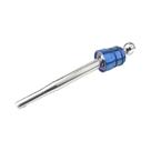 Kit De Troca Rápida De Marchas Para BMW E30 E36 E46 E39 M3 M5 Z3 325 - Manopla De Câmbio Mais Rápida