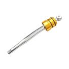 Kit De Troca Rápida De Marchas Para BMW E30 E36 E46 E39 M3 M5 Z3 325 - Manopla De Câmbio Mais Rápida