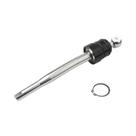 Kit De Troca Rápida De Marchas Para BMW E30 E36 E46 E39 M3 M5 Z3 325 SK-1021 Kit De Troca Rápida De Marchas Para BMW E30 E36 E46 E39 M3 M5 Z3 325 SK-1021