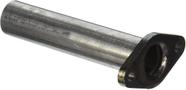 Kit de tubo de escape Cummins Onan A041L816 para HGJBB Kit de tubo de escape Cummins Onan A041L816 para HGJBB
