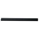 Kit de tubos termorretráteis Ancor 301503 Marine Grade, pacote com 8 unidades