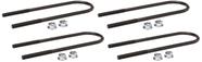 Kit de U-Bolt Readylift 67-2094UB M14 36,5 cm Ford