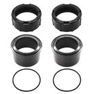 Kit de União R0327301 Compatível com Bombas Jandy FloPro Série FHPM (Conjunto com 2) Kit de União R0327301 Compatível com Bombas Jandy FloPro Série FHPM (Conjunto com 2)