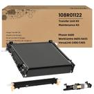 Kit de Unidade de Correia RumbaRex 108R01122 para Impressoras Xerox Kit de Unidade de Correia RumbaRex 108R01122 para Impressoras Xerox