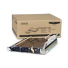 Kit de unidade de transferência Xerox Phaser 6600/WorkCentre 6605 108R01122