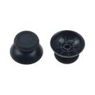 Kit De Upgrade Para Controle PS4 JCD JDM-001: Joysticks Analógicos 3D E Botões De Gatilho L1 R1 L2