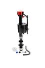 Kit de válvula de enchimento silencioso para vasos sanitários Kohler Genuine Part GP1083167