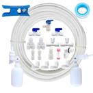 Kit de válvula flutuante de tubo GOOGIES para sistema de água RO 30m