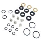 Kit de Válvulas e Reparos para Lavajato Wap Atacama