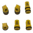 Kit De Válvulas Para Lavadoras Stihl Re88 Re98 Original