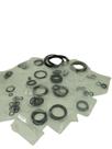 Kit De Vedação Bomba Principal Komatsu Pc200-6 - 7082l00461 Kit De Vedação Bomba Principal Komatsu Pc200-6 - 7082l00461