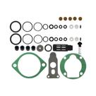 Kit De Vedação Com Anel O Para Compressor De Ar PCP 4500PSI 30MPA Para Cilindro Único