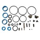 Kit de Vedação Completo Paletrans LM 319 / 510 / 516 - NOVA BOMBA Kit de Vedação Completo Paletrans LM 319 / 510 / 516 - NOVA BOMBA