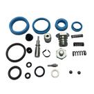 Kit de Vedação Completo Paletrans TM 2220 / 3020