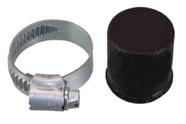 Kit de vedação da bomba dágua linha volkswagen motor cht todas as versões, com abraçadeira hvr10254k Kit de vedação da bomba dágua linha volkswagen motor cht todas as versões, com abraçadeira hvr10254k