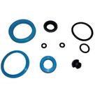 Kit de Vedação Empilhadeira Manual LM 1010 / 1016