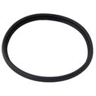 Kit de vedação Hatch Lewmar Low Profile, tamanho 44, peça de reposição Kit de vedação Hatch Lewmar Low Profile, tamanho 44, peça de reposição