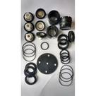 KIT De Vedação Lavadoura LU WAYNE 3401