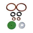 Kit de Vedação para Porta Bicos Giratórios Magnojet Hypro Kit de Vedação para Porta Bicos Giratórios Magnojet Hypro