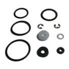 Kit De Vedantes Para Torneira Pressmatic Compact Docol Original Kit De Vedantes Para Torneira Pressmatic Compact Docol Original