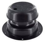 Kit de Ventilação Hidráulica Valterra A10-3389BKVP Universal Preto Kit de Ventilação Hidráulica Valterra A10-3389BKVP Universal Preto