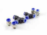 KIT DE VENTOSAS PARA GLÚTEOS PUMP UP GRANDE - BCMED-8mm KIT DE VENTOSAS PARA GLÚTEOS PUMP UP GRANDE - BCMED-8mm