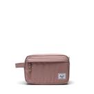 Kit de viagem Herschel Supply Co. Capítulo Ash Rose 5L