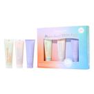 Kit de Viagem Kate Somerville Pore-fect Skin Edit Trio