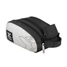 Kit de viagem NOX Luxury Series 4L com capacidade para homens