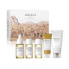 Kit de Viagem SKIN1004 Madagascar Centella Travel 5 Passos